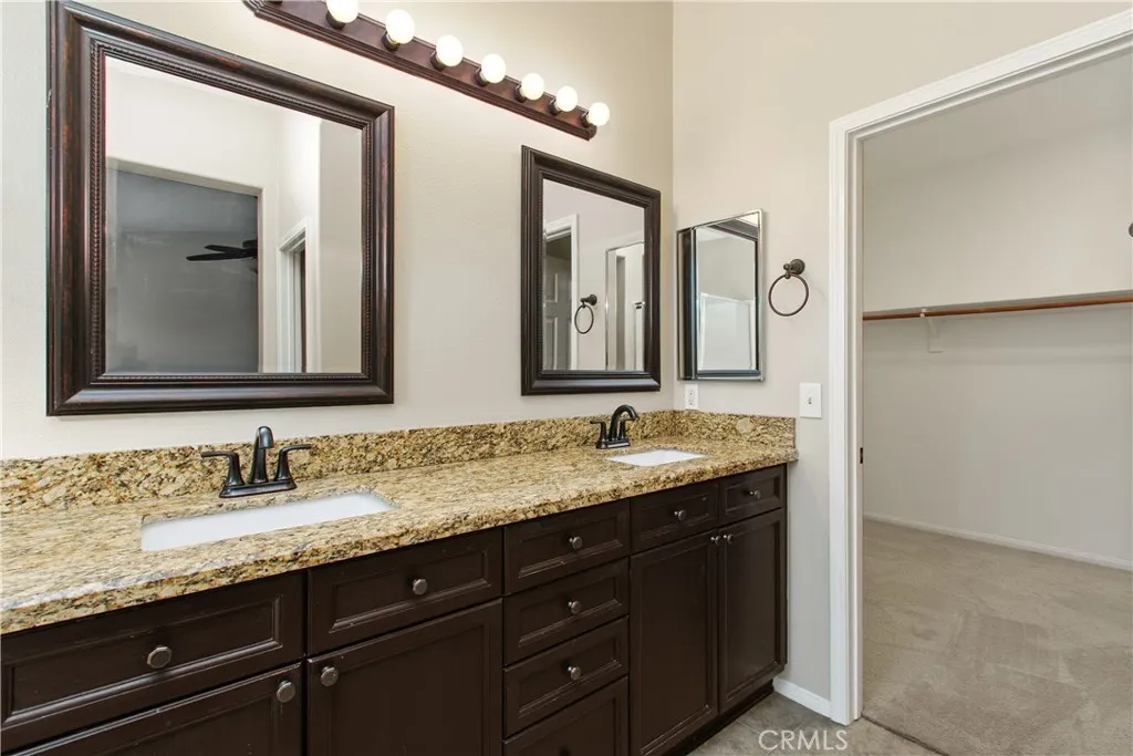 40918 Bouvier Court, Murrieta, California 92562 home-pic-12