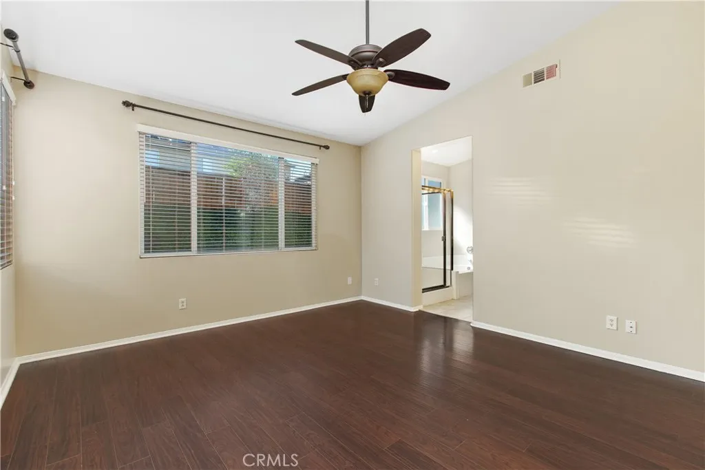 40918 Bouvier Court, Murrieta, California 92562 home-pic-10