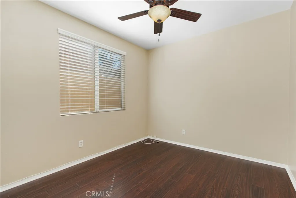 40918 Bouvier Court, Murrieta, California 92562 home-pic-18