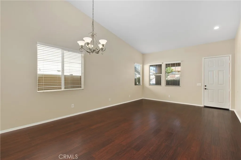 40918 Bouvier Court, Murrieta, California 92562 home-pic-8