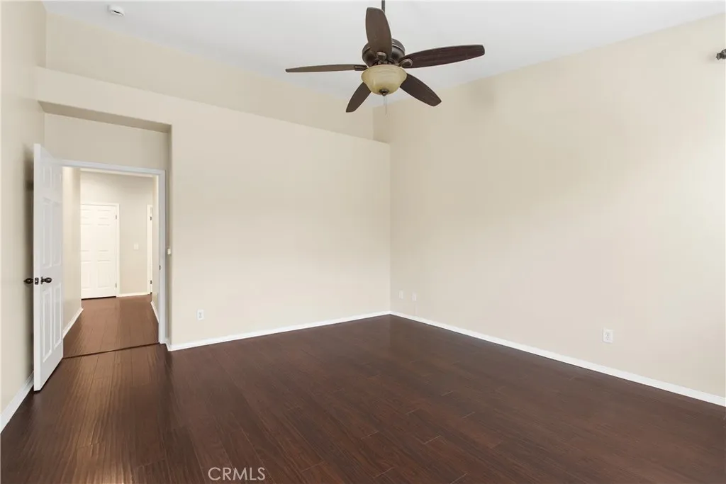 40918 Bouvier Court, Murrieta, California 92562 home-pic-19