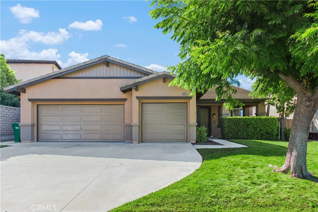 40918 Bouvier Court, Murrieta, California 92562 home-pic-0