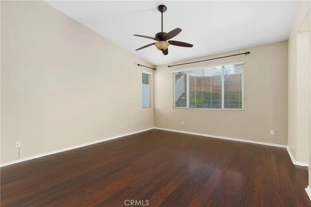 40918 Bouvier Court, Murrieta, California 92562 home-pic-15