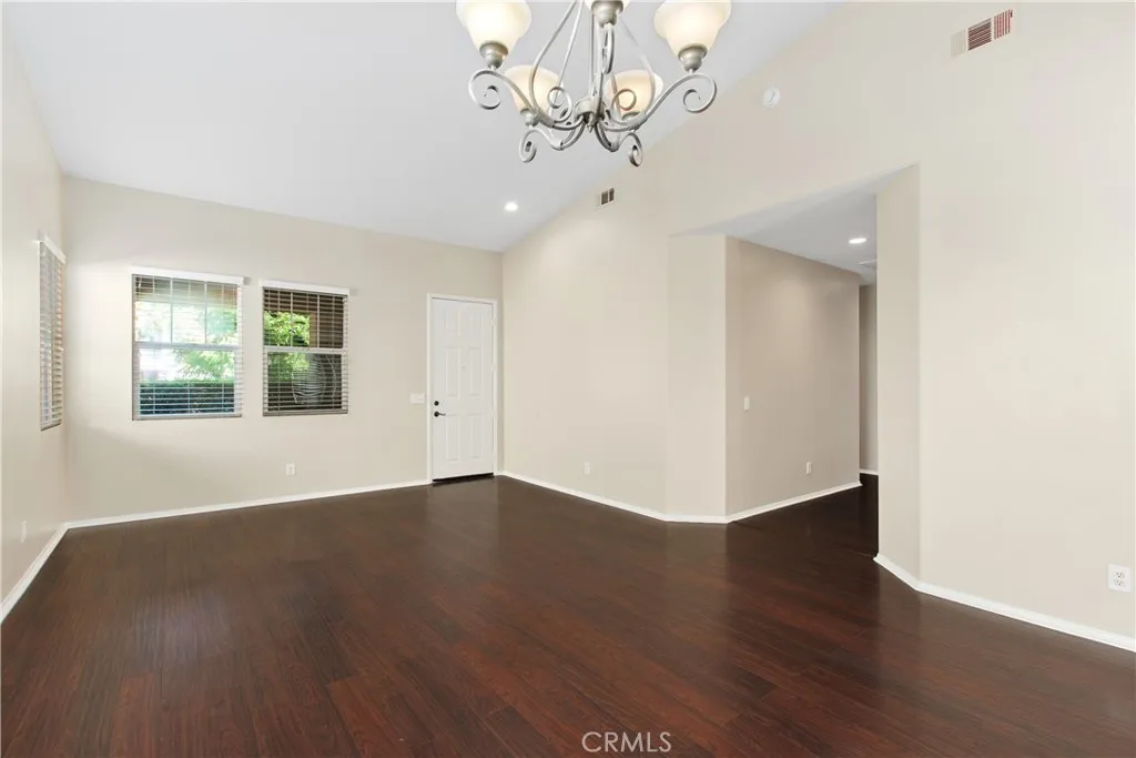 40918 Bouvier Court, Murrieta, California 92562 home-pic-1
