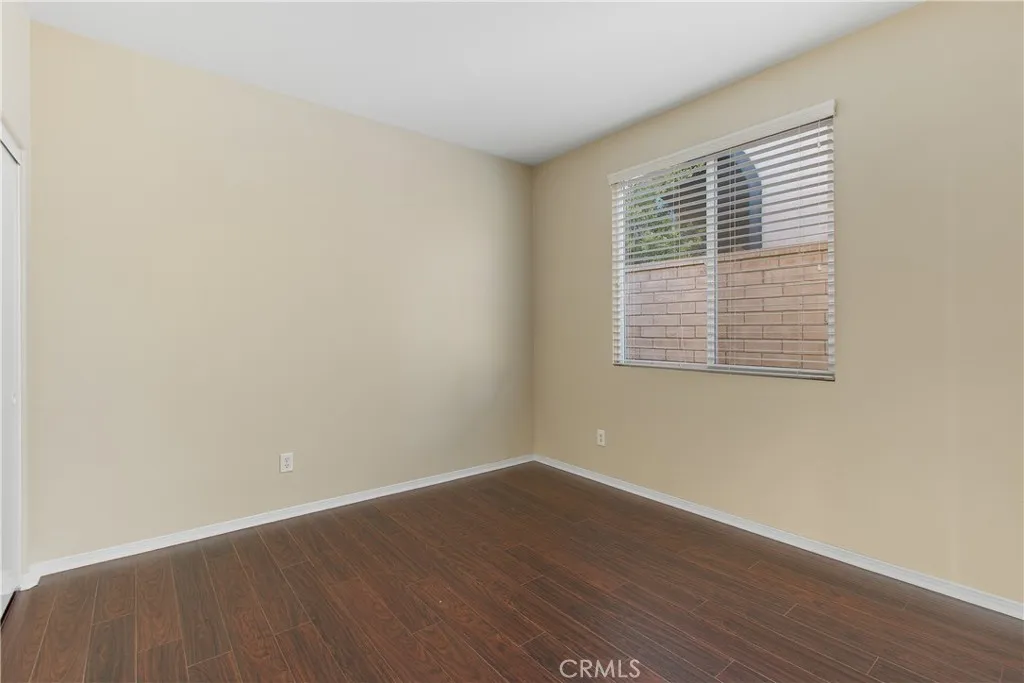 40918 Bouvier Court, Murrieta, California 92562 home-pic-14