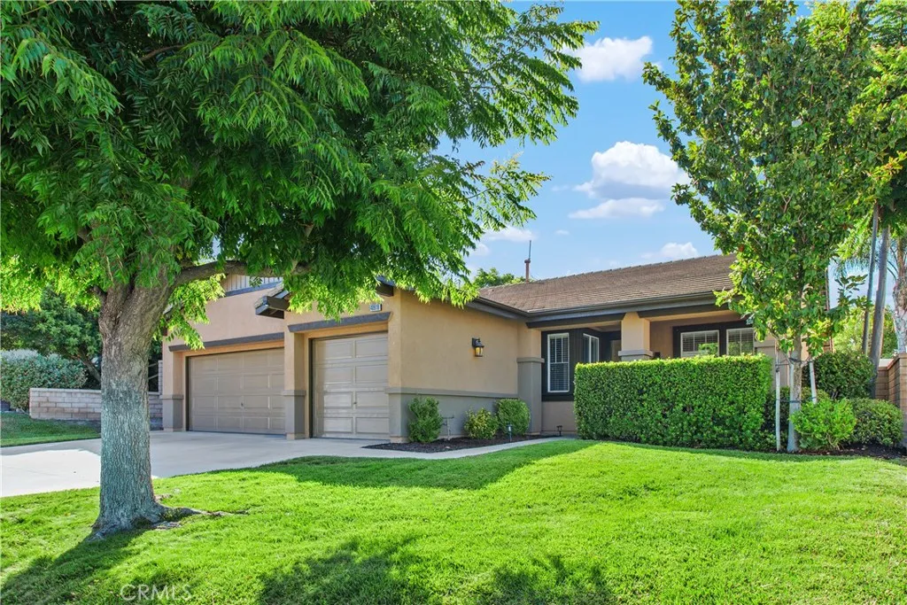 40918 Bouvier Court, Murrieta, California 92562 home-pic-25