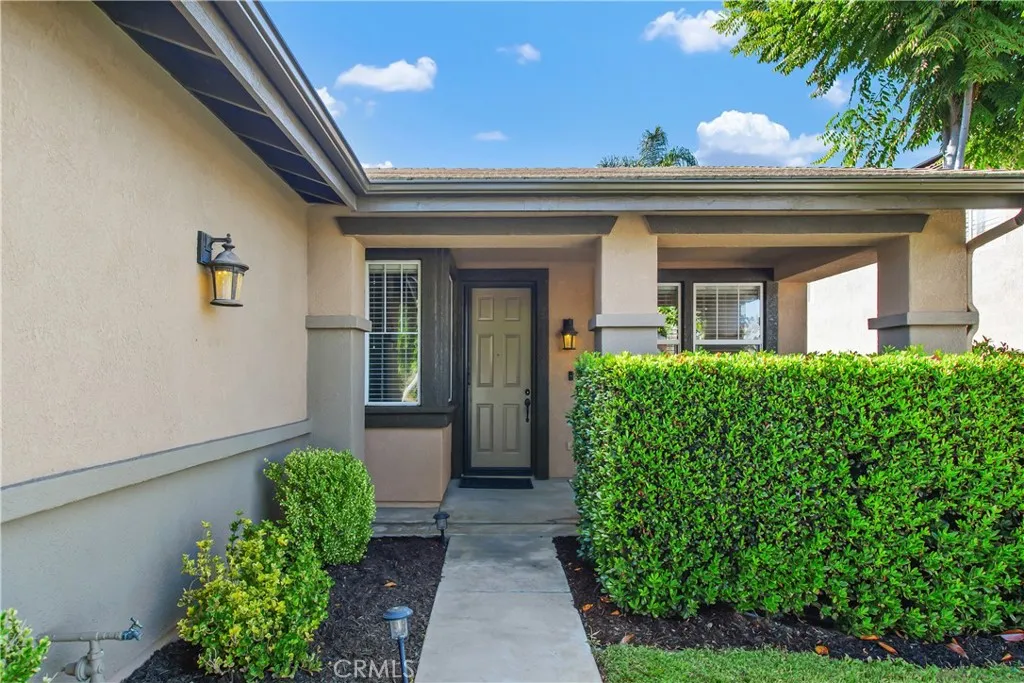 40918 Bouvier Court, Murrieta, California 92562 home-pic-20