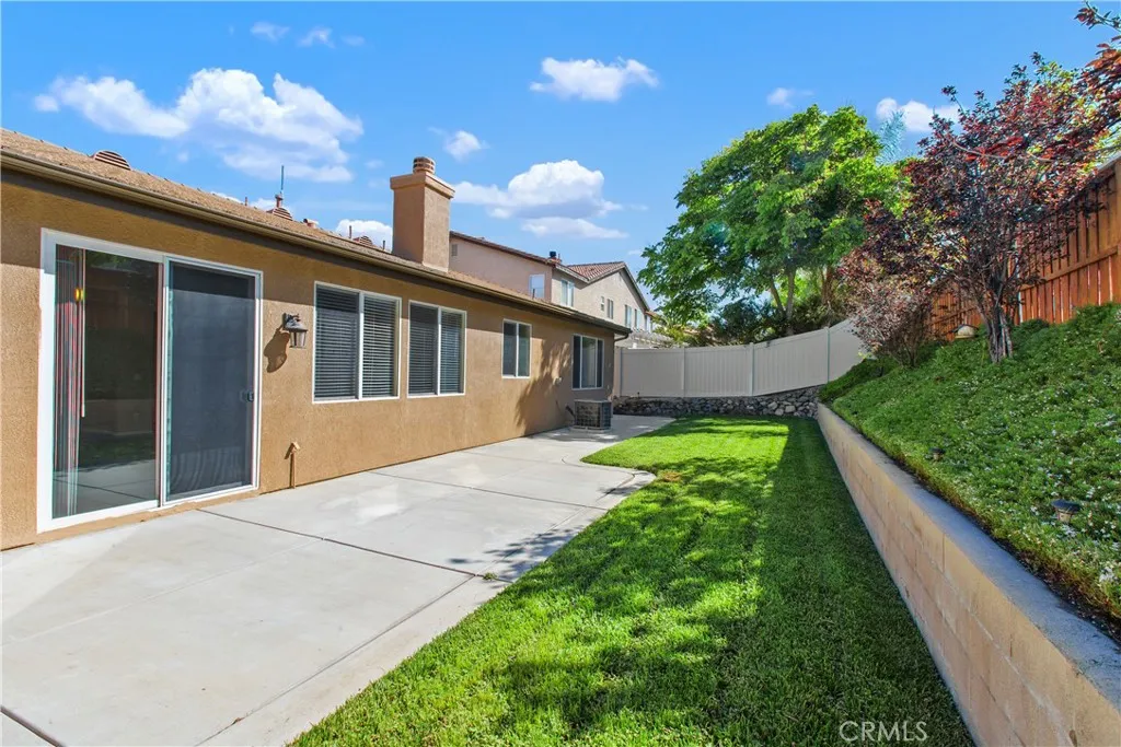 40918 Bouvier Court, Murrieta, California 92562 home-pic-23