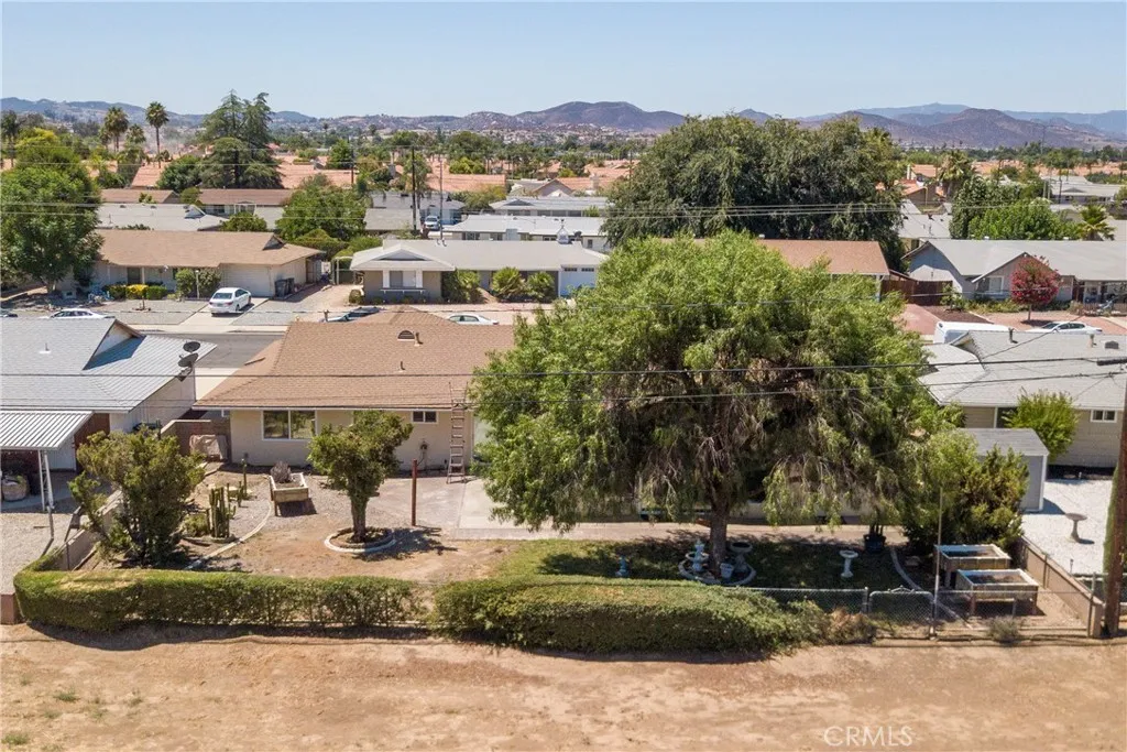 29238 Carmel Road, Menifee, California 92586 home-pic-28