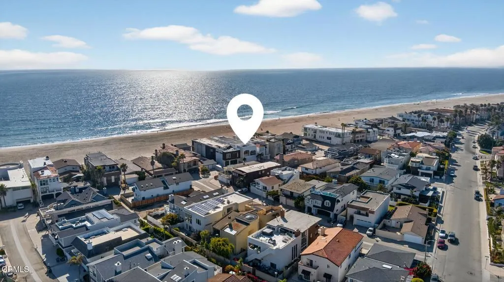 1211 Capri Way, Oxnard, California 93035 home-pic-56