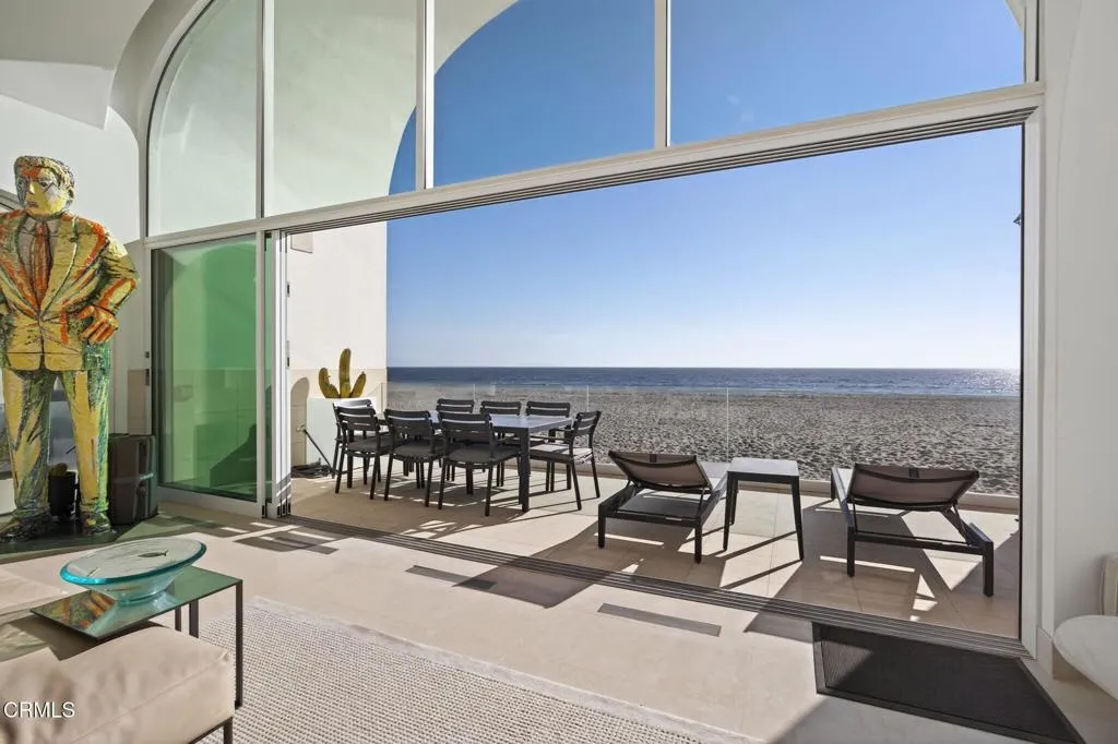 1211 Capri Way, Oxnard, California 93035 home-pic-21