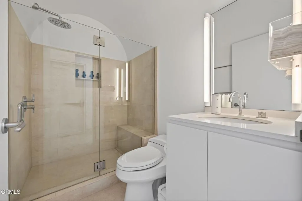 1211 Capri Way, Oxnard, California 93035 home-pic-49