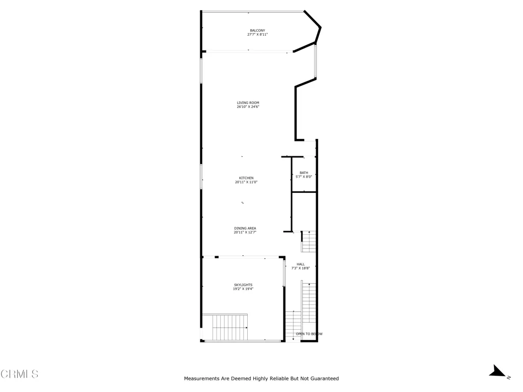 1211 Capri Way, Oxnard, California 93035 home-pic-67