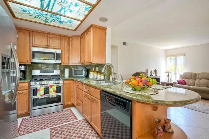 904 Robinwood Drive, Oceanside, California 92056