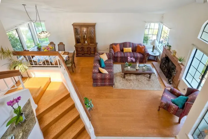 904 Robinwood Drive, Oceanside, California 92056