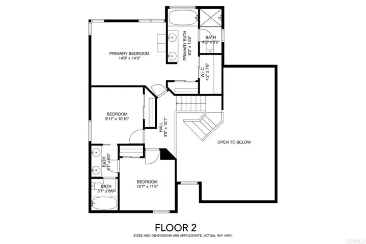 904 Robinwood Drive, Oceanside, California 92056