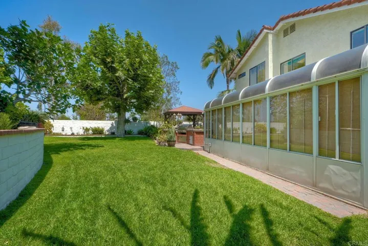 904 Robinwood Drive, Oceanside, California 92056
