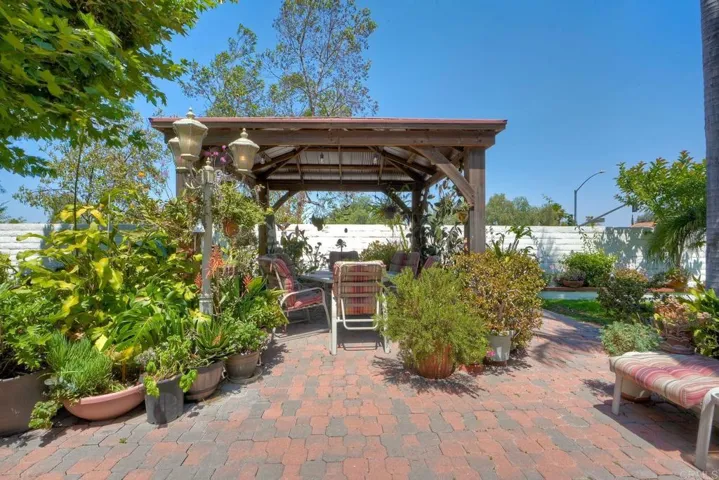 904 Robinwood Drive, Oceanside, California 92056