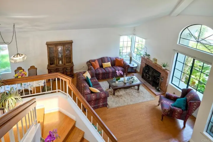 904 Robinwood Drive, Oceanside, California 92056