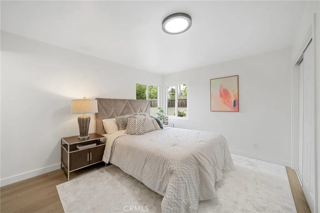 5057 Inaglen Way, Los Angeles, California 90043 home-pic-10