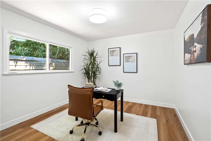 6917 Mammoth Avenue, Van Nuys, California 91405