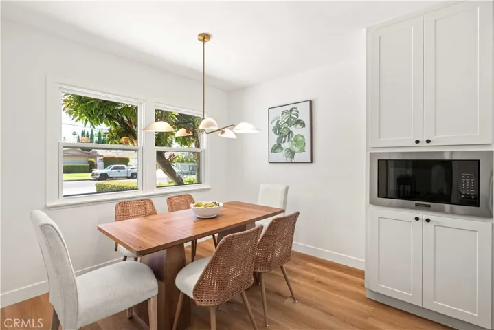6917 Mammoth Avenue, Van Nuys, California 91405