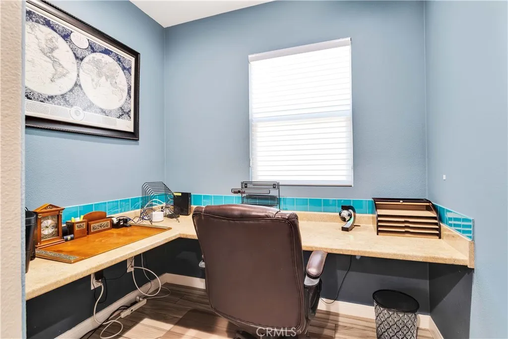 43196 Bacino Court, Indio, California 92203 home-pic-40