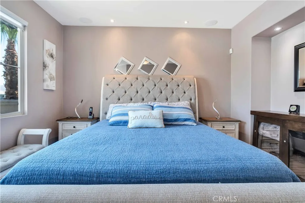 43196 Bacino Court, Indio, California 92203 home-pic-26