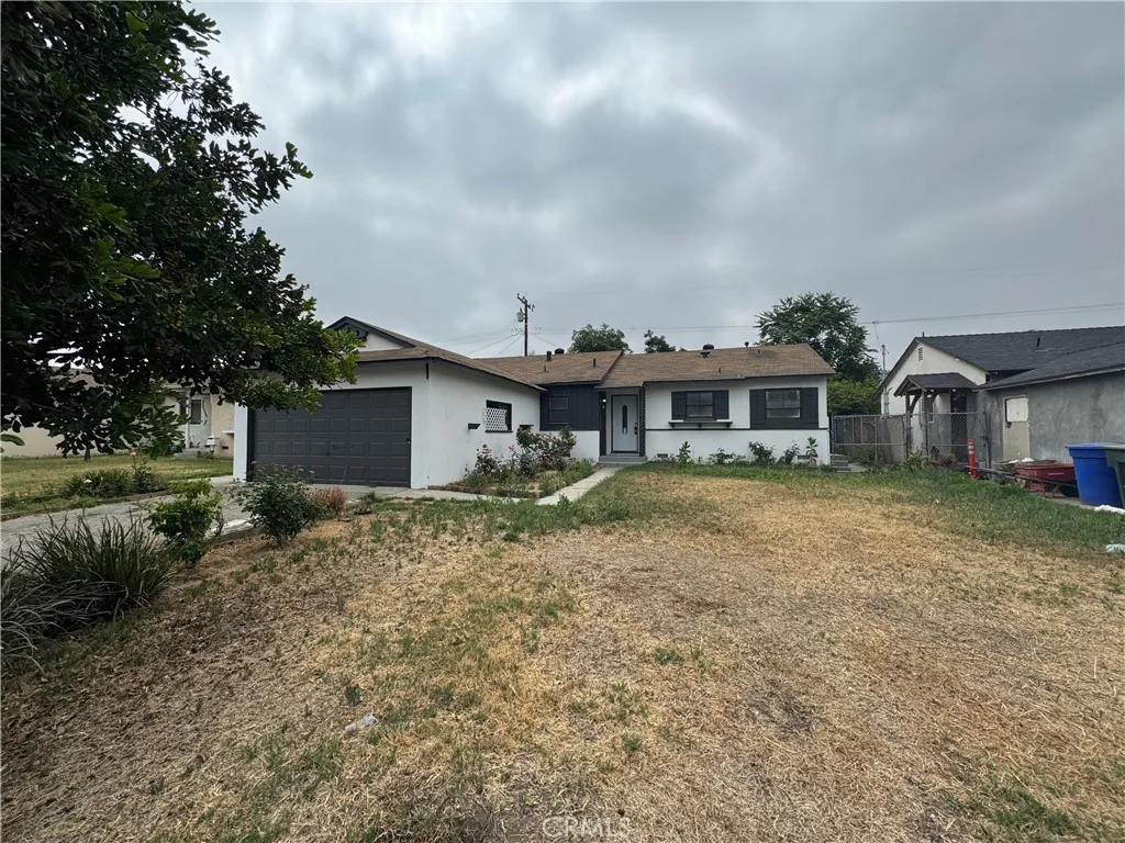 2520 Kellogg Park Drive, Pomona, California 91768, 4 Bedrooms Bedrooms, ,2 BathroomsBathrooms,Residential,For Sale,Kellogg Park,IV25171327