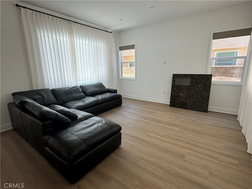 228 Knot, Irvine, California 92618, 4 Bedrooms Bedrooms, ,6 BathroomsBathrooms,Residential Lease,For Rent,KNOT,OC25171330