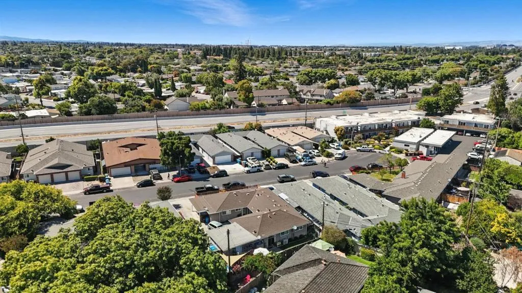 2475 Karen Drive, Santa Clara, California 95050 home-pic-23