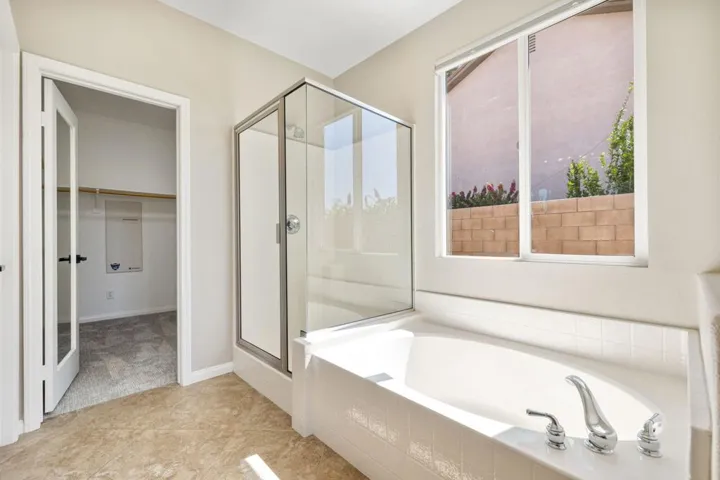 36-web-or-mls-8M4A8857