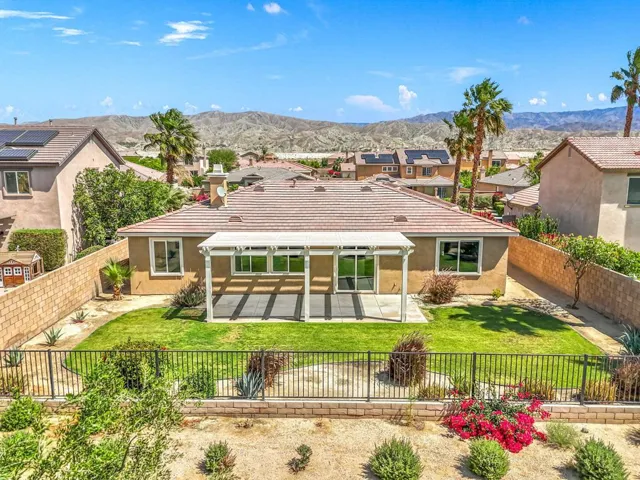 3-web-or-mls-DJI_20250425105853_0025_D