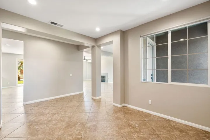 24-web-or-mls-8M4A8801