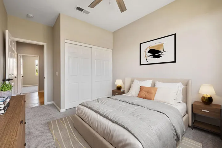 7Bedroom_VS