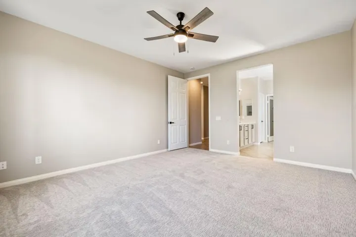 19-web-or-mls-8M4A8837