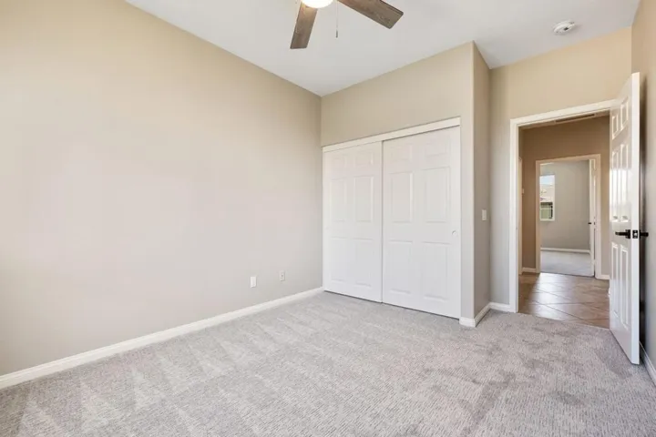 46-web-or-mls-8M4A8699