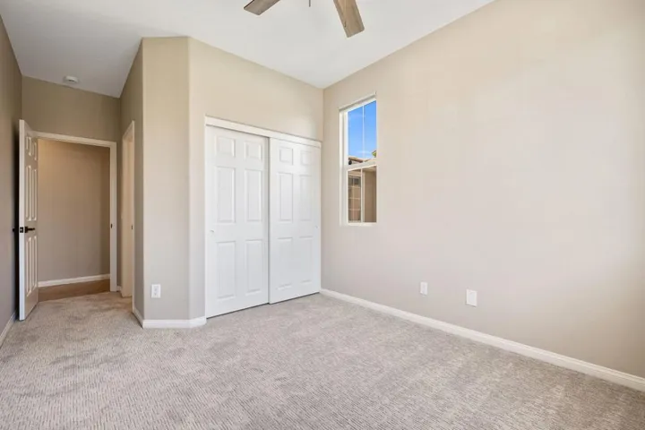 26-web-or-mls-8M4A8811