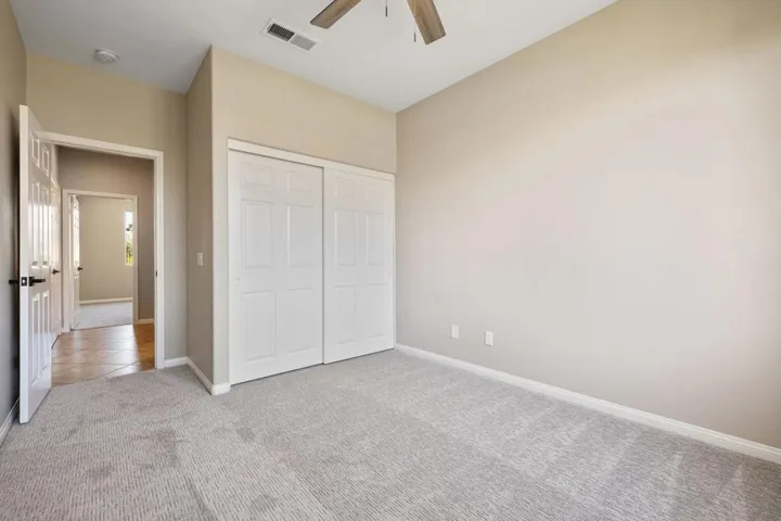 50-web-or-mls-8M4A8674