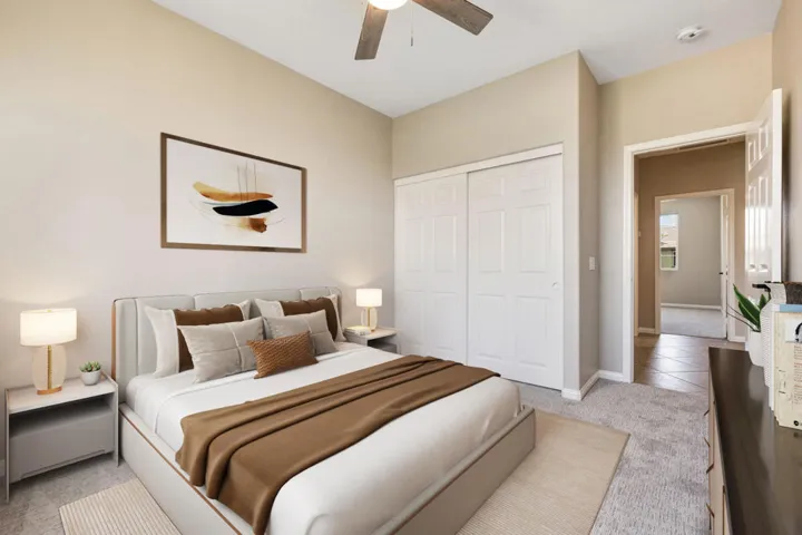 8Bedroom_VS