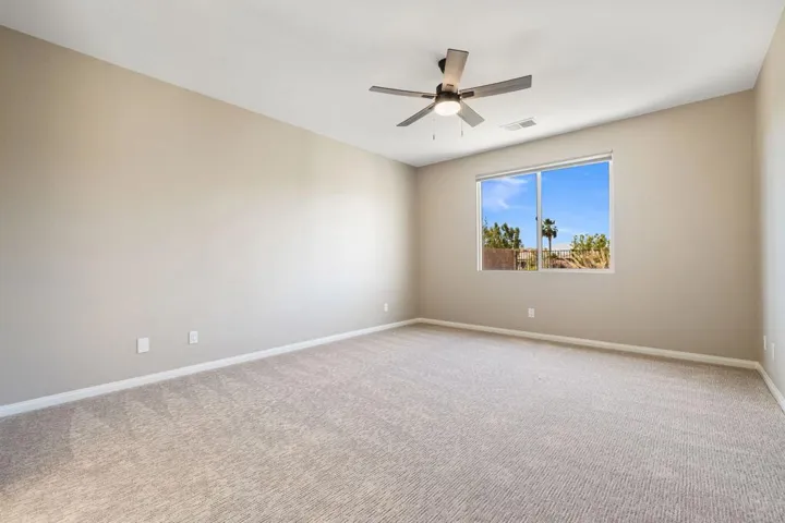 23-web-or-mls-8M4A8832