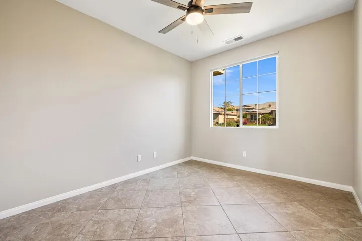 41-web-or-mls-8M4A8719