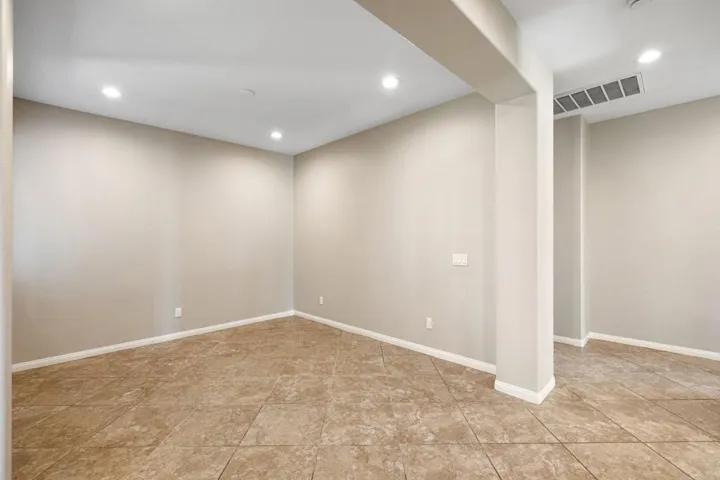 25-web-or-mls-8M4A8796