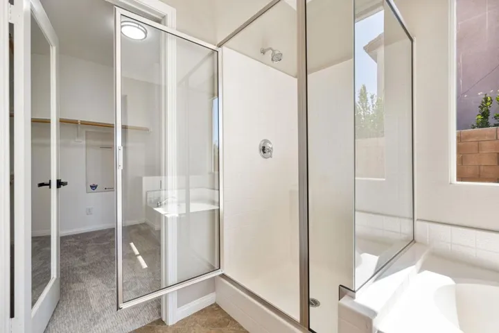 18-web-or-mls-8M4A8862