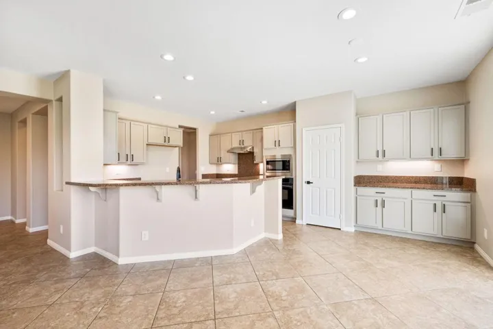 37-web-or-mls-8M4A8749