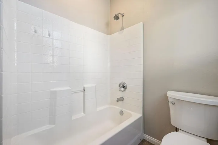 47-web-or-mls-8M4A8689