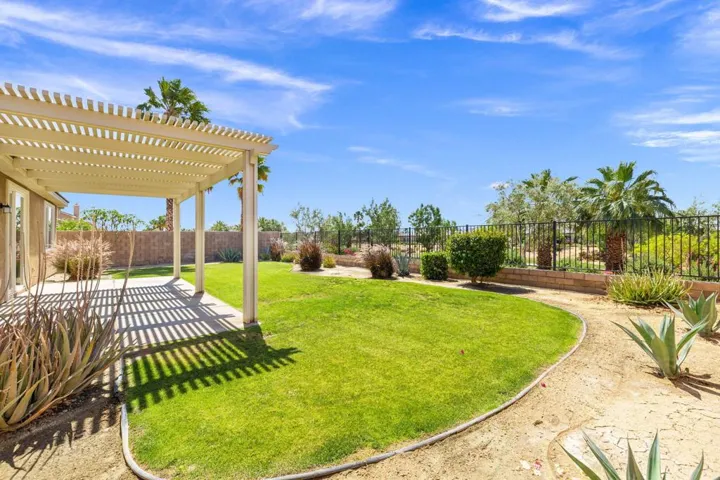 13-web-or-mls-8M4A8952