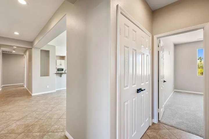 44-web-or-mls-8M4A8704