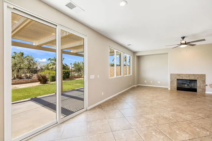 28-web-or-mls-8M4A8769