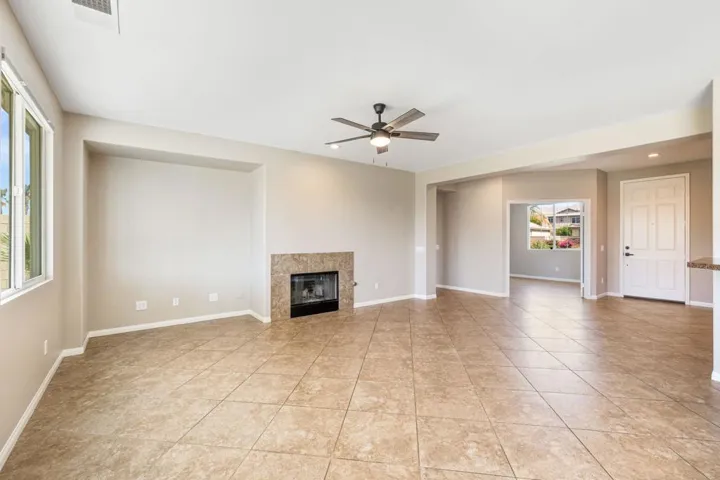34-web-or-mls-8M4A8759